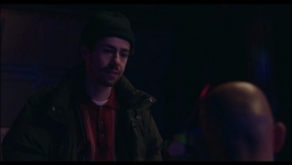 Ramy - Season 03 Episode 01